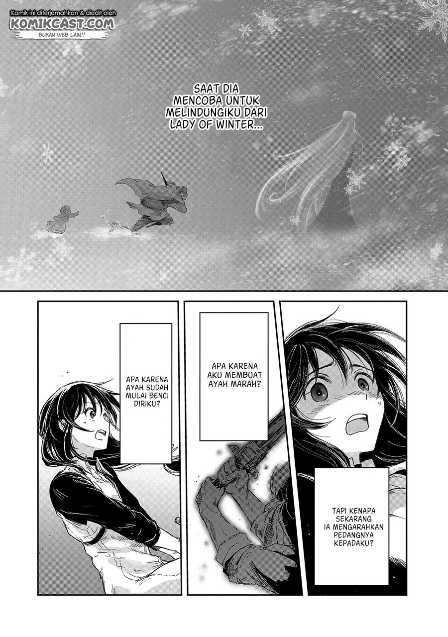 Boukensha ni Naritai to Miyako ni Deteitta Musume ga S Rank ni Natteta